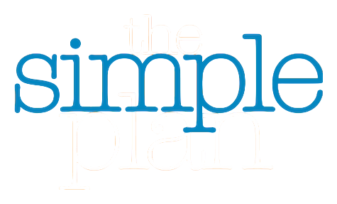 The Simple Plan
